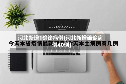 河北新增1确诊病例(河北新增确诊病例40例)-第2张图片
