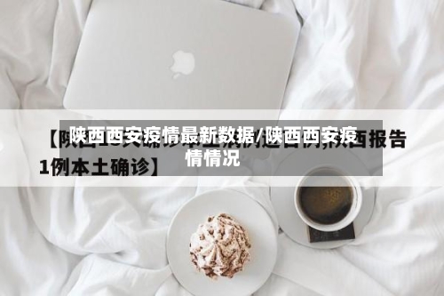 陕西西安疫情最新数据/陕西西安疫情情况-第2张图片