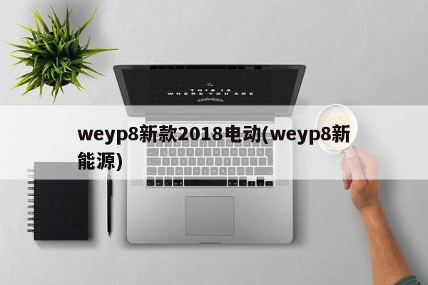 weyp8新款2018电动(weyp8新能源)