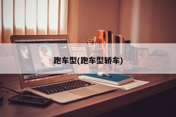 跑车型(跑车型轿车)