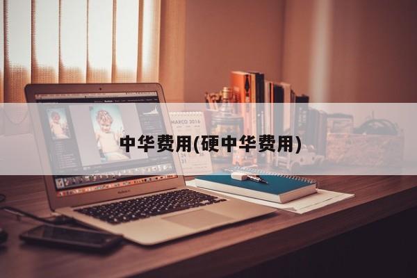 中华费用(硬中华费用)