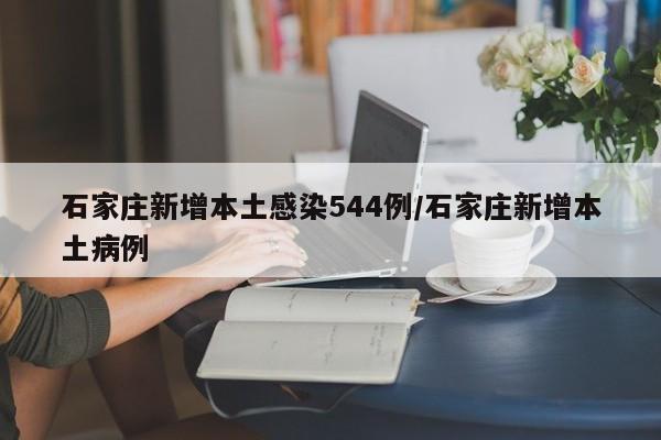 石家庄新增本土感染544例/石家庄新增本土病例