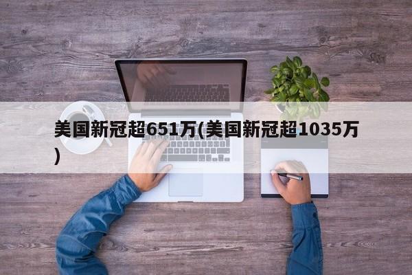 美国新冠超651万(美国新冠超1035万)