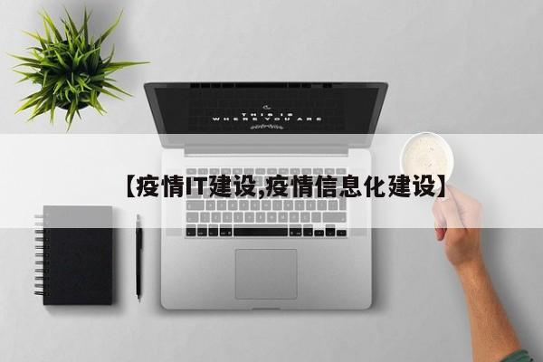【疫情IT建设,疫情信息化建设】