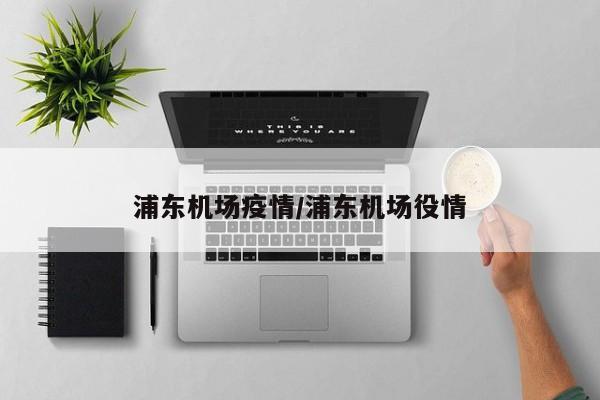 浦东机场疫情/浦东机场役情