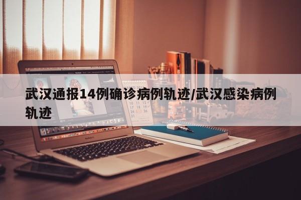 武汉通报14例确诊病例轨迹/武汉感染病例轨迹