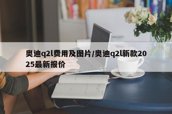 奥迪q2l费用及图片/奥迪q2l新款2025最新报价