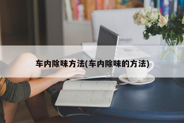 车内除味方法(车内除味的方法)