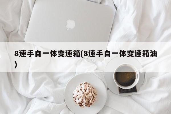 8速手自一体变速箱(8速手自一体变速箱油)
