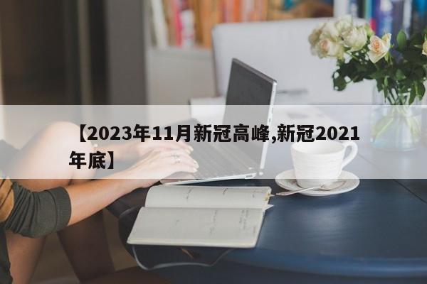 【2023年11月新冠高峰,新冠2021年底】