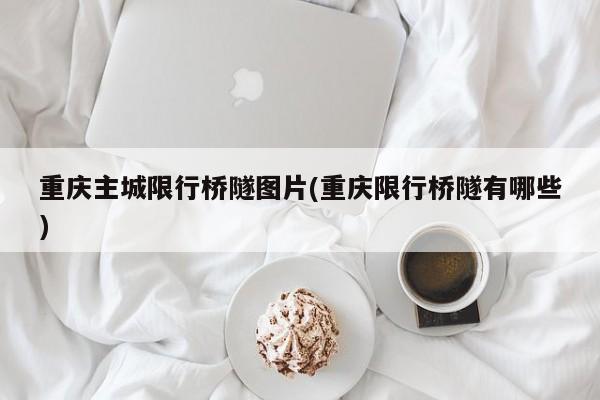 重庆主城限行桥隧图片(重庆限行桥隧有哪些)