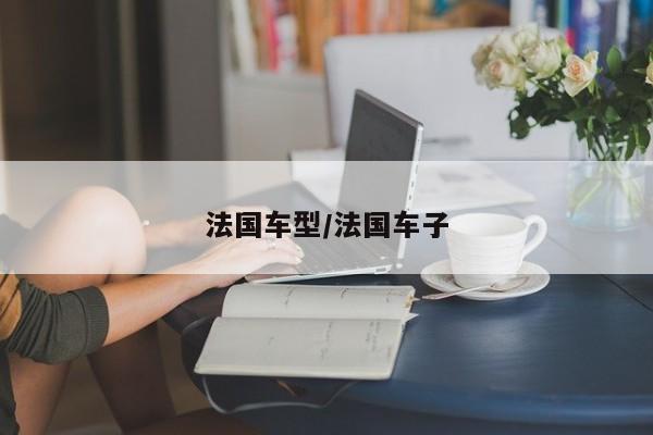 法国车型/法国车子