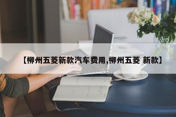 【柳州五菱新款汽车费用,柳州五菱 新款】