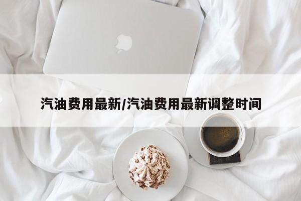 汽油费用最新/汽油费用最新调整时间