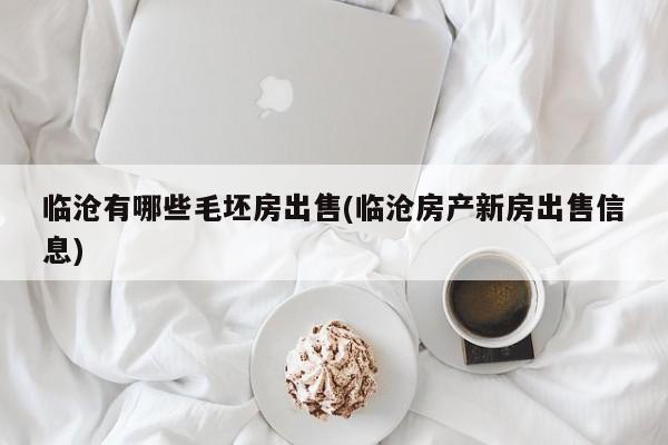 临沧有哪些毛坯房出售(临沧房产新房出售信息)