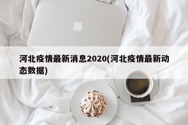 河北疫情最新消息2020(河北疫情最新动态数据)
