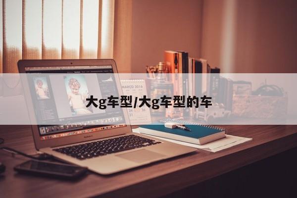 大g车型/大g车型的车